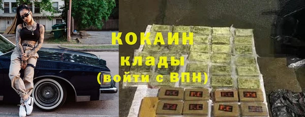твердый Новокубанск
