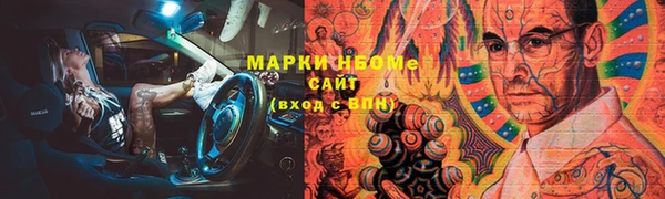 мдпв Алексин