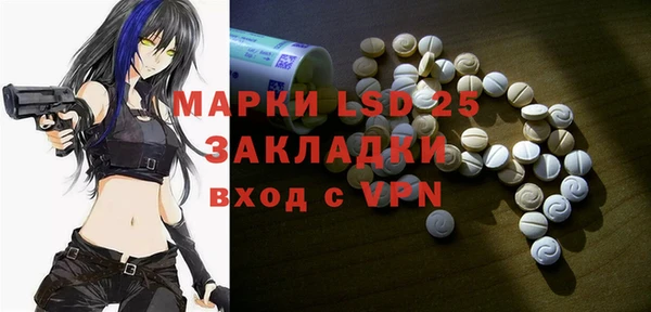 ГАЛЛЮЦИНОГЕННЫЕ ГРИБЫ Алзамай